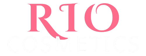 RioCosmetics