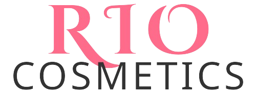 RioCosmetics